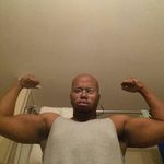 Jonathan Stephens - @smartguyjs - Instagram