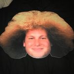 Jonathan Stephens - @jstephens224 - Instagram