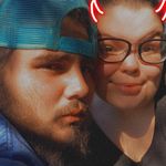 Jonathan Stephens - @jonathan.stephens.1804 - Instagram