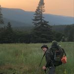 Jonathan Stephens - @jonathanstephens10 - Instagram