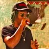 Jonathan Stephens - @jonathan.stephens32 - TikTok