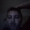 Jonathan Stephens - @jonnyman.123 - TikTok