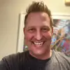 Jonathan Stephens - @jstephensdesign - TikTok