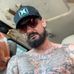 Jonathan Stephens - Facebook