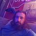 Jonathan Stephens - Facebook