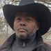 Jonathan Stephens - Facebook