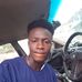 Jonathan Stephens - Facebook