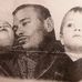 Jonathan Stephens - Facebook