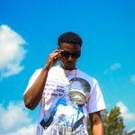 Jonathan Stephens - @notoriouss_jon - Instagram