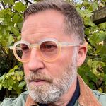 Jonathan Stephens - @jonathan_stephens_ - Instagram