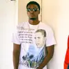 Jonathan Stephens - @undisputedjonny - TikTok