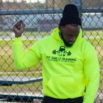 Jonathan Stephens - @rare_and_solid - Instagram