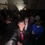 Jonathan Stephens - @jonathan_stephens07 - Instagram