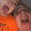 Jonathan Stephens - @jonathan.stephens97 - TikTok