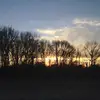 Jonathan Stephens - @j.a.s13 - TikTok