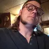 jonathanstephens035 - @jonathanstephens035 - TikTok