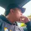 JonathanStephens - @samirfpqko2 - TikTok