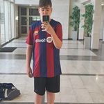 Elon Jon - @jonathan_sternlicht - Instagram