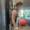 Jonatan Stern - @jonathanstern - TikTok