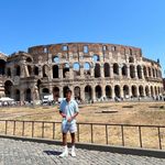 Jonathan - @jonathan.sternefeld - Instagram