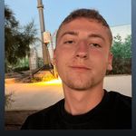 Jonathan - @_jonathanstern - Instagram
