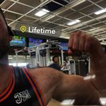 Jonathan stern - @jonathan_sternn_ - Instagram