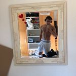 Jonathan Sternkopf - @jonathansternkopf - Instagram