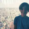jonathan_stern19 - @jonathan_stern19 - TikTok