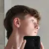 Jonathan Stern2 - @jonathan.stern2 - TikTok