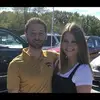 Jonathan Stern545 - @jonathanstern4 - TikTok