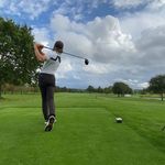 Jonathan Stern - @jstern__golf - Instagram