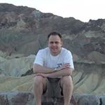 Jonathan Stern - @jonstern1999 - Instagram