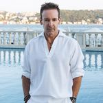 Jonathan Stern - @jonathansterno - Instagram