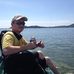 Jonathan Stern - Facebook