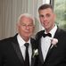 Jonathan Stern - Facebook