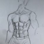 Jonathan Stern - @drawing.jonny - Instagram