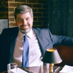 Jonathan Stern - @jonathanstern - Instagram