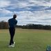 Jonathan Stern - Facebook