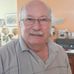 Jonathan Stern - Facebook