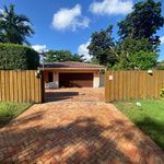 Jonathan Stern - @alexarnold_fixed44 - Instagram