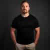 Jonathan Stern - @jonathan.stern7 - TikTok