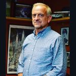 Jonathan Stern - @sternjj6 - Instagram