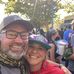 Jonathan Stern - Facebook