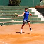 Jonathan Stern - @jstern589 - Instagram