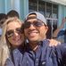 Jonathan Stern - Facebook