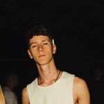 Jonathan Stern - @jonathan_stern3 - Instagram