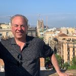 Jonathan Stern - @jonathanstern7 - Instagram