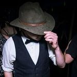 Jonathan Stern - @stern4972 - Instagram