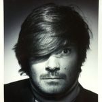 Jonathan Stern - @jsternparis - Instagram