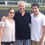 Jonathan Stern - @jonathan.stern - Instagram